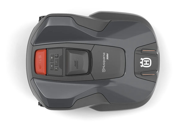 Husqvarna 308V Automower<br>