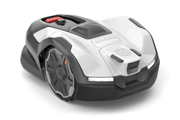 Husqvarna 405VE NERA Automower<br>