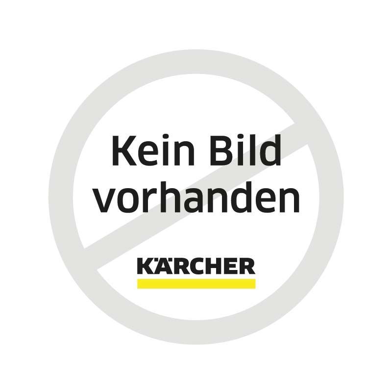 Kärcher Sauglippe, Standard, B300 4tlg<br>