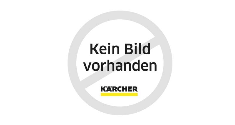 Kärcher Hauptkehrwalze Profi 1344mm weich<br>