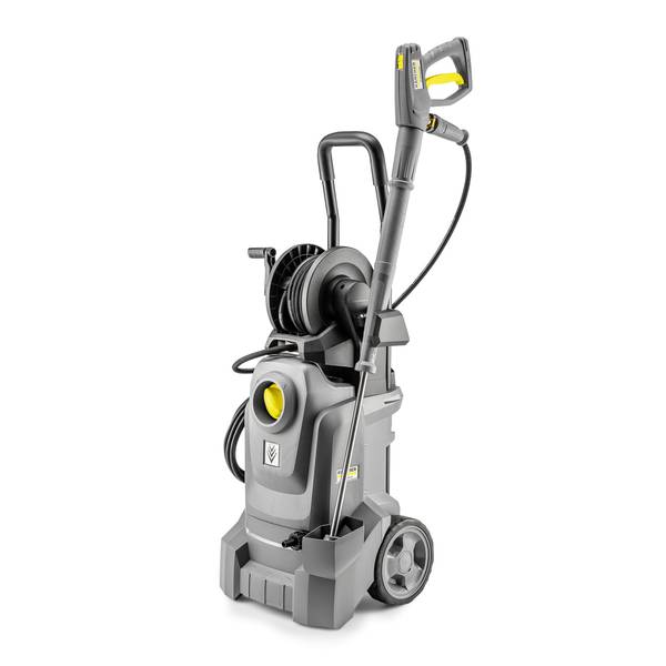 Krächer HD 5/12 EX Classic Plus Hochdruckreiniger<br>