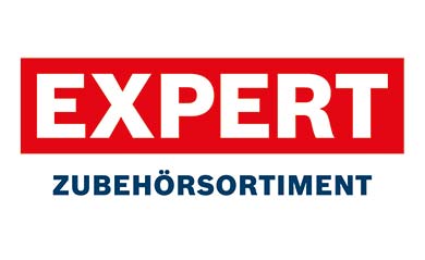 Bosch Expert