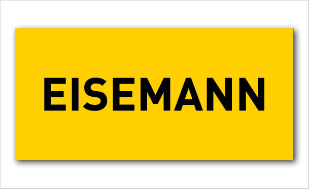 Eisemann