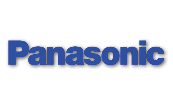 Panasonic Powertools