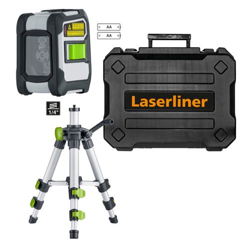 CompactCross-Laser Pro <br>