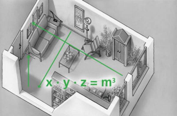 Laserliner LaserRange-Master Gi4 Mini Distanzmessgerät<br>