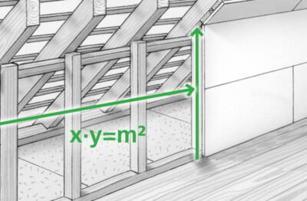 Laserliner LaserRange-Master Gi4 Mini Distanzmessgerät<br>