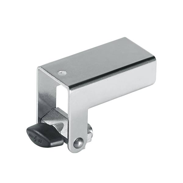 Mafell Ablängklappe<br>