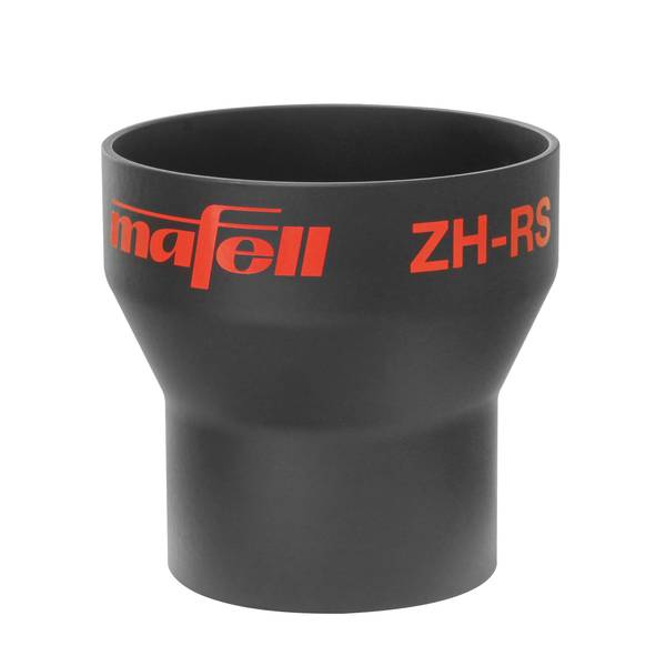 Mafell Absaugadapter ZH-RS<br>