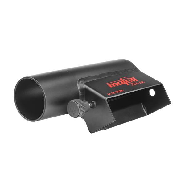 Mafell Absaugadapter ZSX-AA<br>