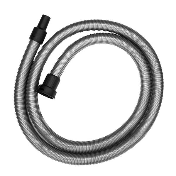Mafell Absaugschlauch 5 m, Ø 49 mm<br>