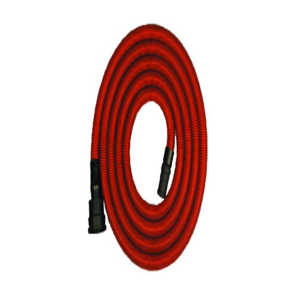 Mafell Absaugschlauch LW 35, 4 m antistatisch<br>