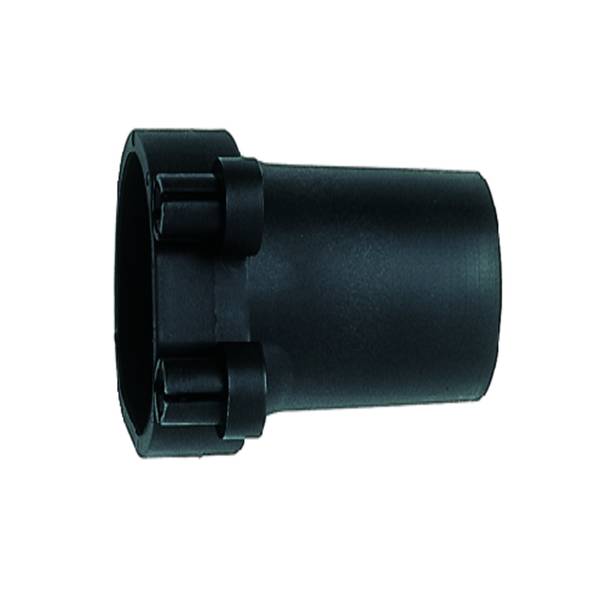 Mafell Absaugstutzen, Innen-Ø 38 mm<br>