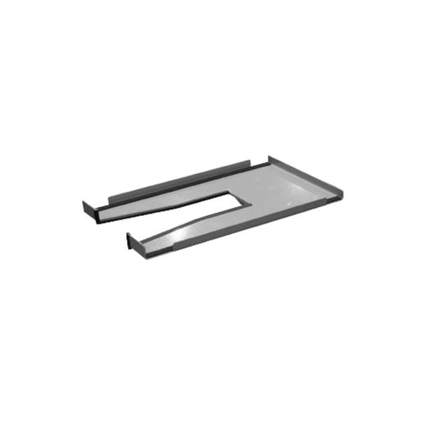 Mafell Adapter für Transportwagen ZSX Ec<br>