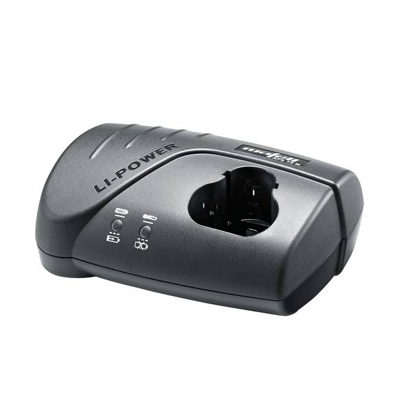 Mafell Akku-PowerStation APS 10 M, 10,8 V<br>