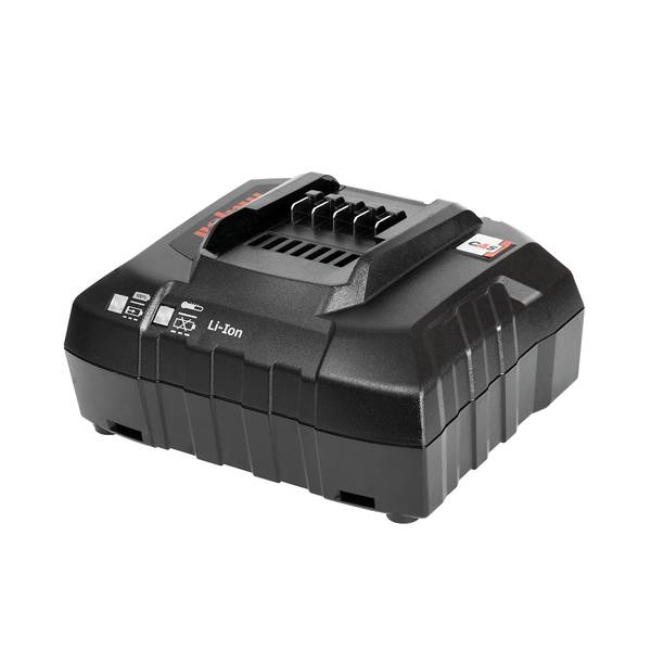 Mafell Akku-PowerStation APS M, 18 V<br>