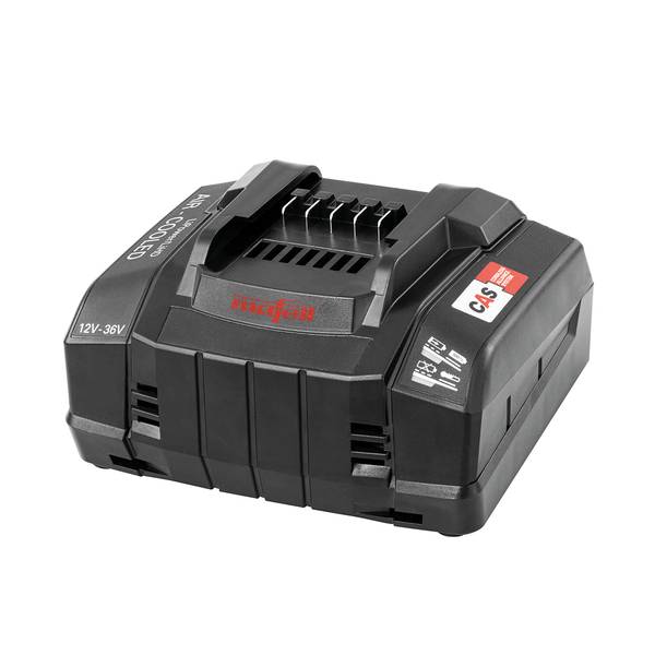 Mafell Akku-PowerStation APS M+<br>