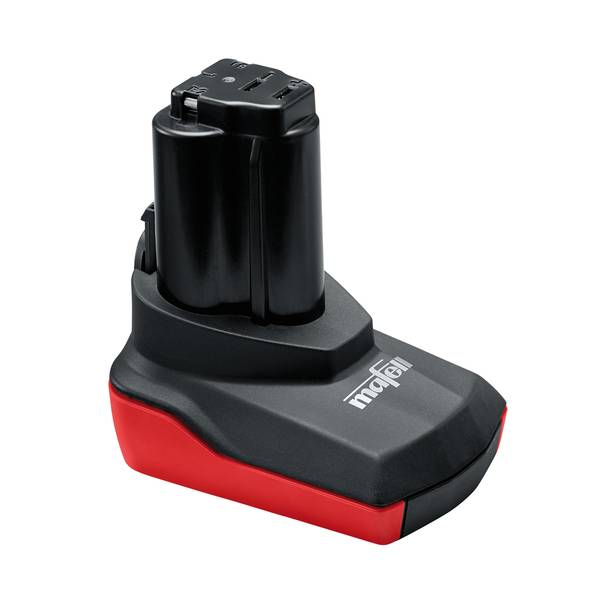 Mafell Akku-PowerTank 10 M 43, 10,8 V, 43 Wh<br>