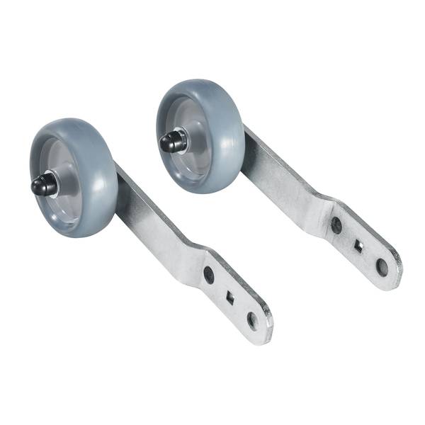 Mafell Anbausatz Räder<br>