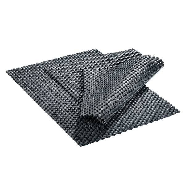 Mafell Anti-Rutschmatte, 2 Stück<br>