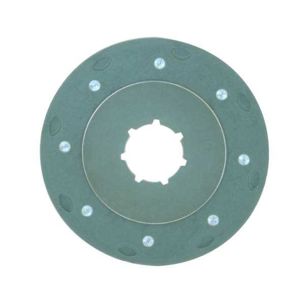 Mafell Antriebsstern 3/8"", für 006974<br>