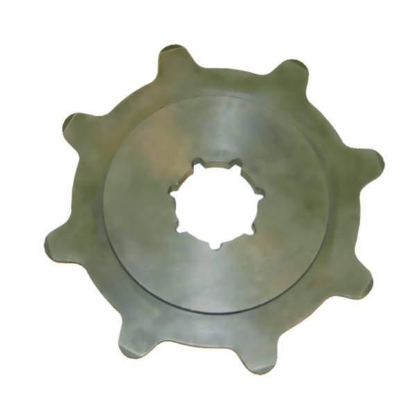 Mafell Antriebsstern HM, für 006968, 006972<br>