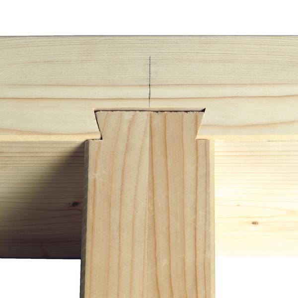 Mafell Arunda 60-1B Midi Frässchablonen<br>