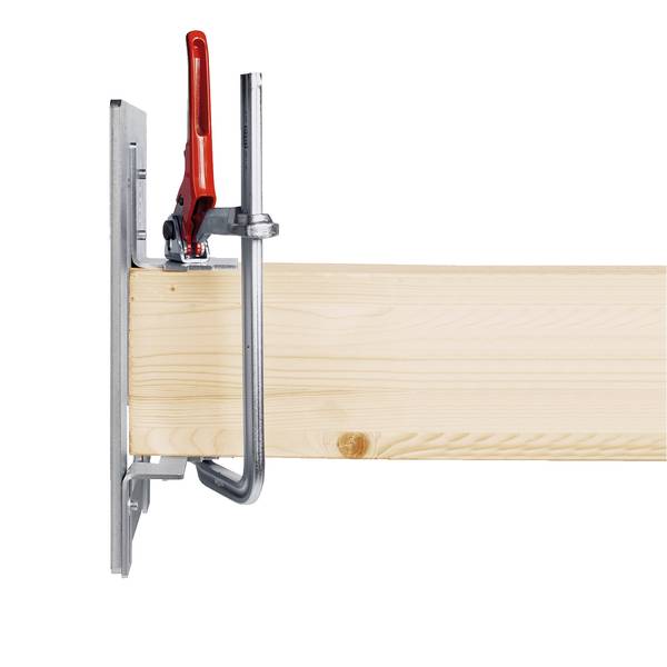 Mafell Arunda 60-1B Midi Frässchablonen<br>
