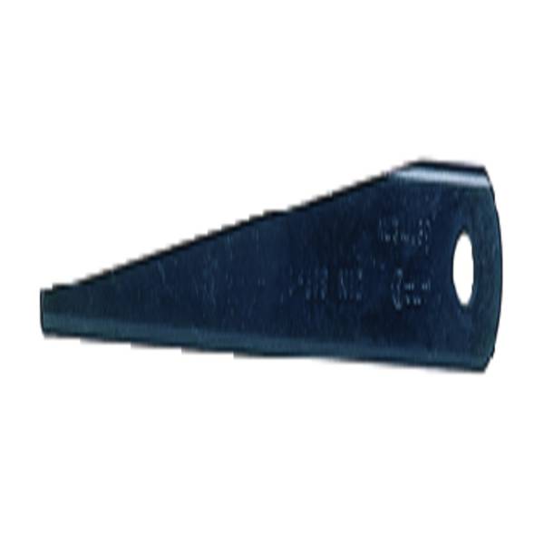 Mafell Austreiber, für MK 2<br>