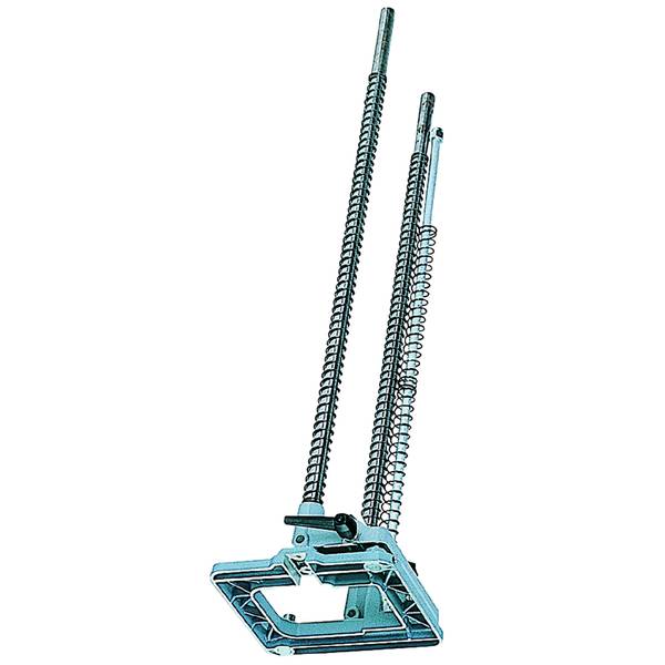 Mafell Bohrgestell, bis 475 mm Bohrtiefe<br>