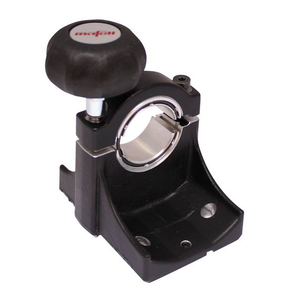 Mafell Bohrmaschinenaufnahme, Ø 57 mm<br>