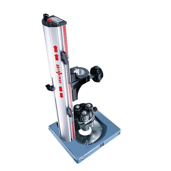 Mafell BST 320 Bohrstation<br>