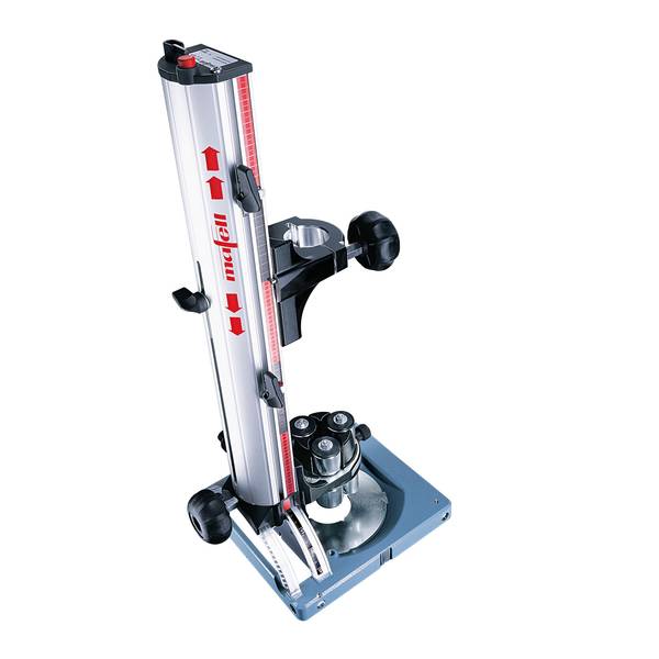 Mafell BST 460 S Bohrstation<br>
