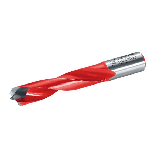 Mafell Dübelbohrer-HW, Ø 10,1 mm<br>