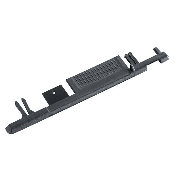 Mafell Endkappen F-EK, 2 Stück<br>