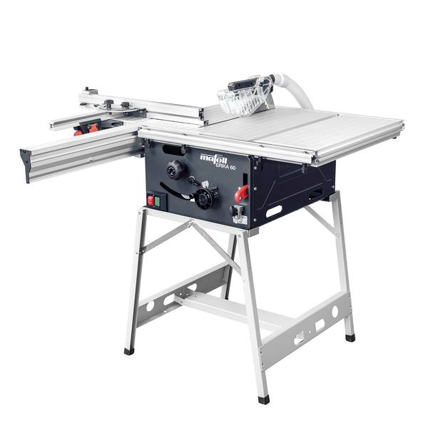 Mafell ERIKA 60 Unterflur-Zugsäge<br>