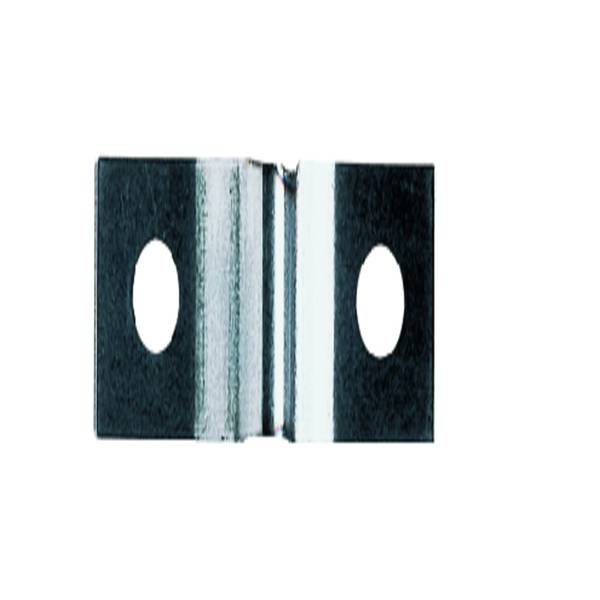 Mafell Ersatzmesser, für Handfugenhobel, halbrund<br>
