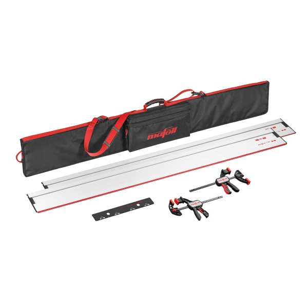 Mafell F160 Schienentaschenset Promo<br>