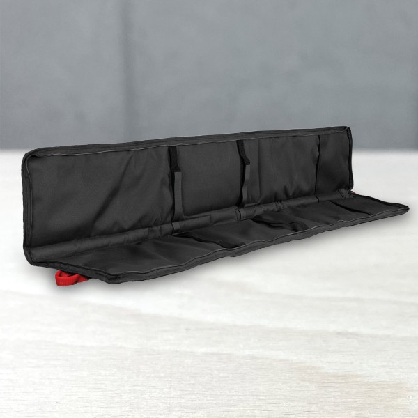 Mafell F160 Schienentaschenset Promo<br>