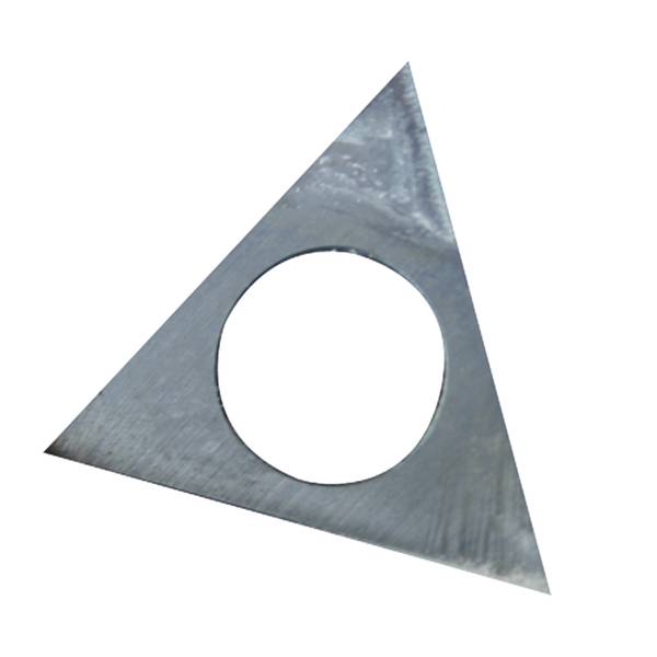 Mafell Fasenmesser<br>