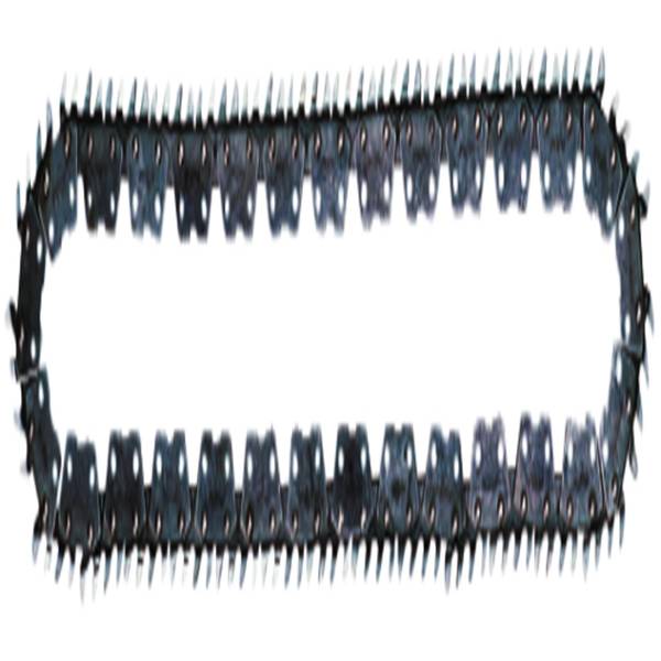Mafell Feinschnittkette, 32 Treibglieder<br>