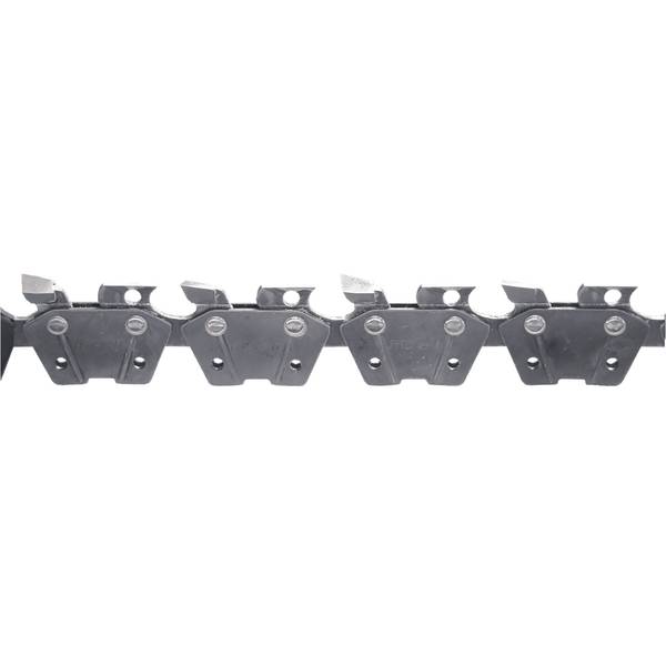 Mafell Feinschnittkette HM 400, für ZSX Ec / 400 HM<br>