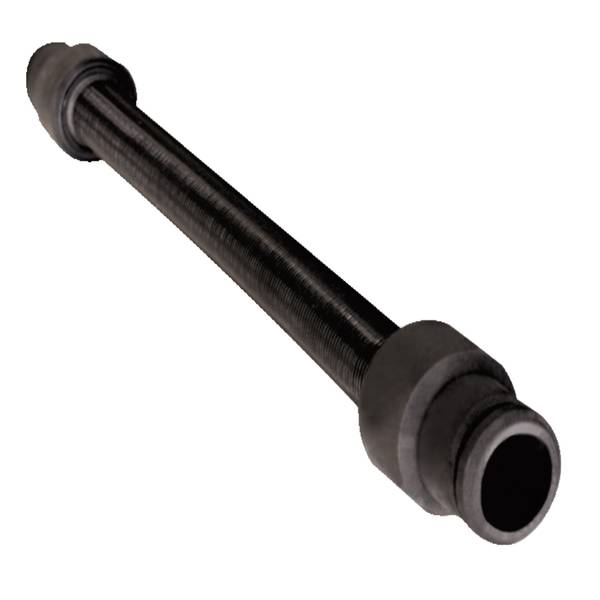 Mafell Flexschlauch FXS-L, bis Länge 3,2 m<br>