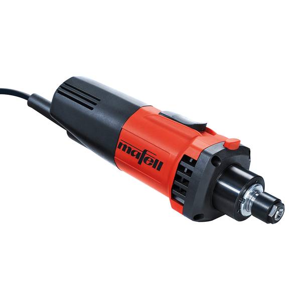 Mafell FM 1000 Fräsmotor<br>
