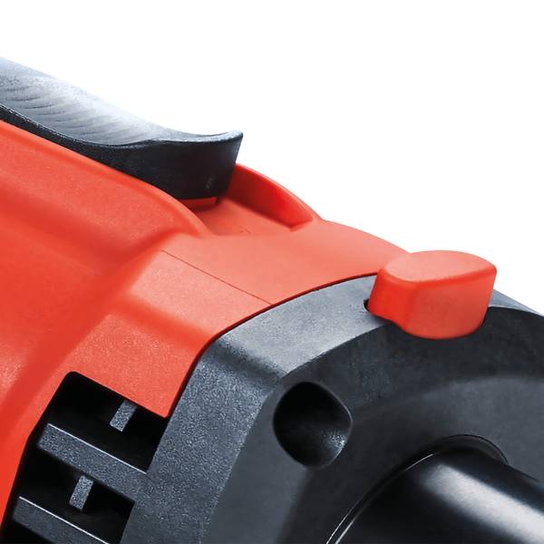Mafell FM 1000 Fräsmotor<br>