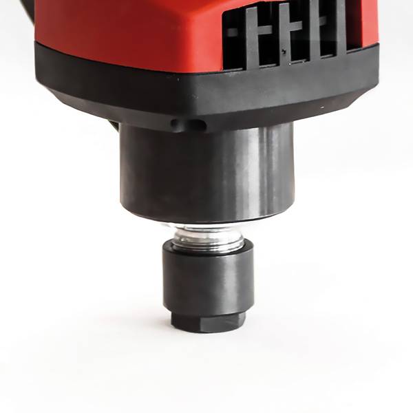 Mafell FM 1000 Fräsmotor<br>