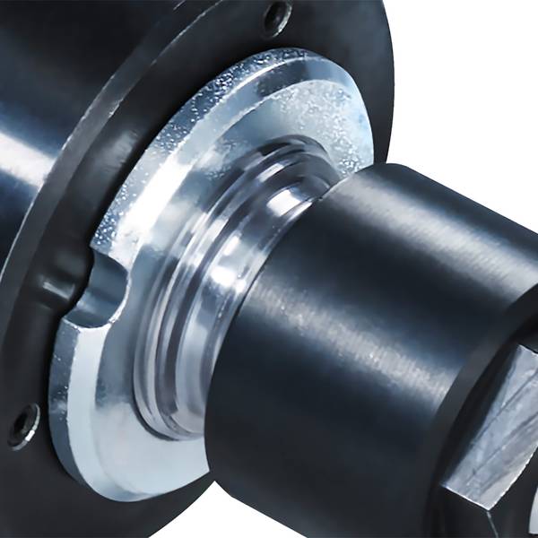 Mafell FM 1000 Fräsmotor<br>