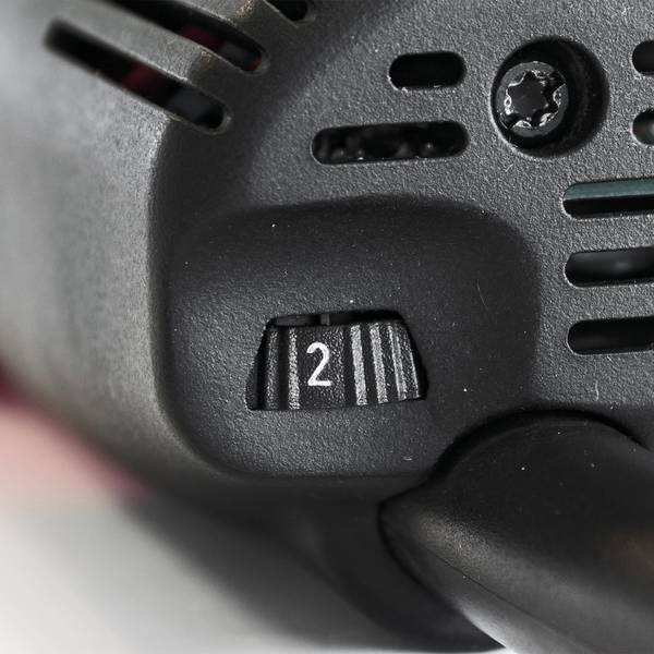 Mafell FM 1000 Fräsmotor<br>