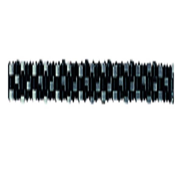 Mafell Fräskette, 18 x 38 x 150 mm<br>