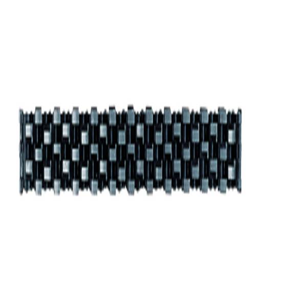 Mafell Fräskette, Teilung A - 22,6 mm, 28 x 35/40 x 100 mm<br>